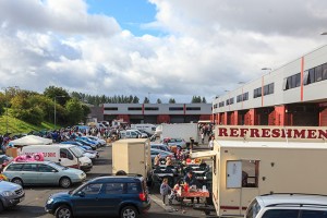 carboot_outside